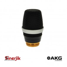 AKG D5 WL1 / Dinamik Kablosuz Mikrofon Başlığı